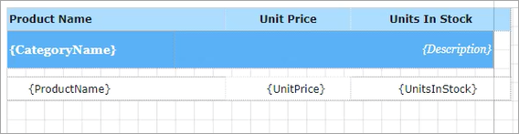 Values for Multiple Textboxes