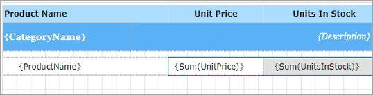 Values for Multiple Textboxes