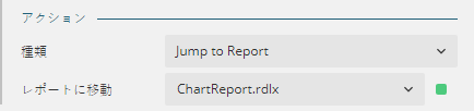 Report Explorer Icon