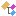 �N���X