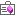 �f���Q�[�g