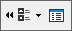 Floating toolbar of progressbar .NET