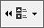 Floating toolbar of statusbar .NET