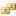パブリック 列挙体