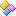 パブリック 構造体