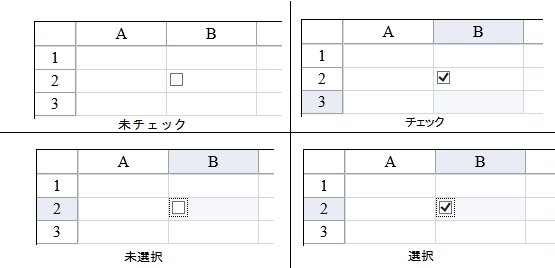 `FbN{bNX^Z