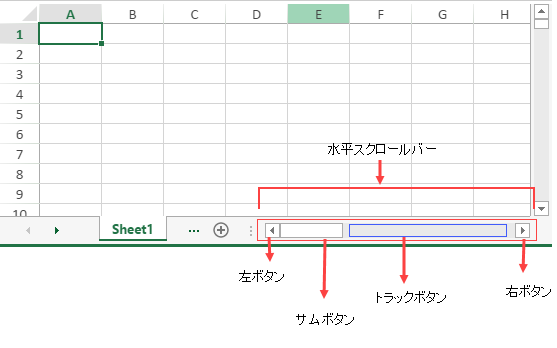 hit_test_horizontalscrollbar