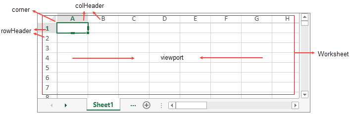 hit_test_worksheet