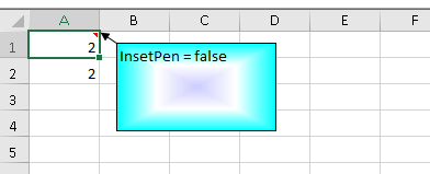 comment-gradient