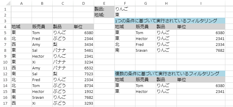 filter_array