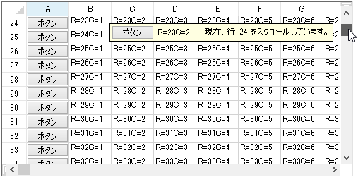 XN[o[`bṽJX^}CY\