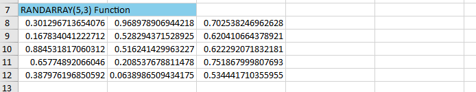 randarray_example