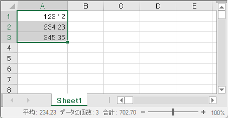 ReLXgj[