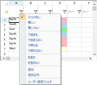 DynamicCNtB^:eLXgtB^